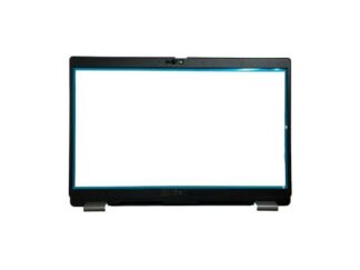 Notebook predný lcd kryt Dell for Latitude 5320 13.3" Front Trim LCD Bezel, IR Cam version (PN: 8F8VW)