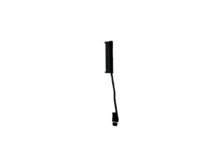 Notebook Internal Cable HP for ProBook 450 G6, SATA Hard Drive Cable (PN: DD0X8KHD010)