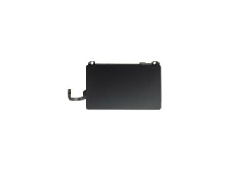 Notebook touchpad and buttons Dell for XPS 13 7390, 9310 2-in-1