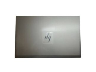 Notebook zadný kryt HP for EliteBook 850 G7 (PN: 6070B1707101)