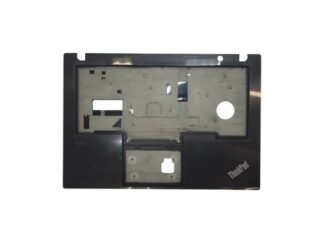 Notebook vrchný kryt Lenovo for ThinkPad T490, T14 Gen 1 (PN: AP228000700)
