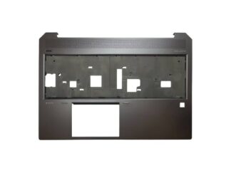 Notebook vrchný kryt HP for ZBook 15 G5, ZBook 15 G6 (PN: L28744-001)