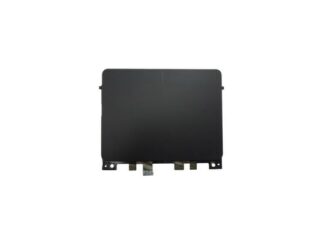 Notebook touchpad and buttons Dell for XPS 15, 9560, 9570, Precision 5520, 5530 (PN: TM-P3125-00)