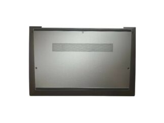 Notebook Spodný plast HP for EliteBook 840 G7 (PN: 6070B1848201)
