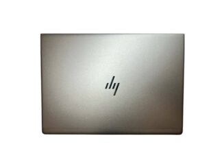 Notebook zadný kryt HP for EliteBook 840 G6 (PN: L62729-001, 6070B1486901)