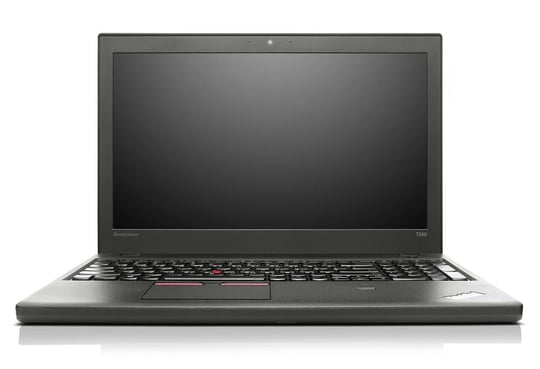 Notebook Lenovo ThinkPad T550 – Obrázok 2