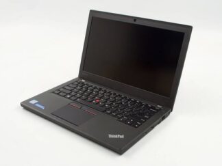 Notebook Lenovo ThinkPad X260