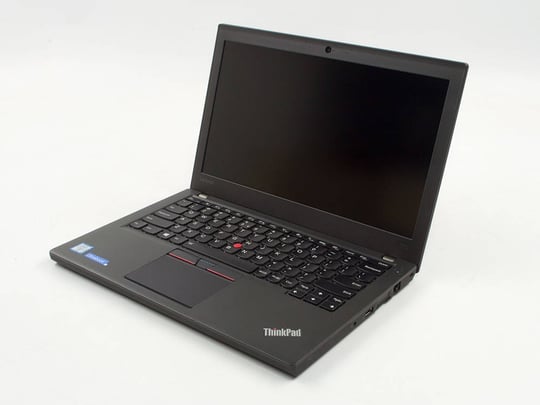 Notebook Lenovo ThinkPad X260