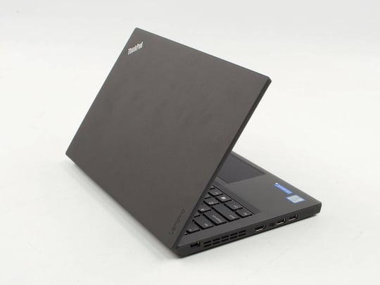 Notebook Lenovo ThinkPad X260 – Obrázok 2