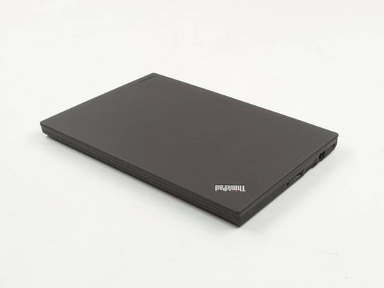 Notebook Lenovo ThinkPad X260 – Obrázok 3