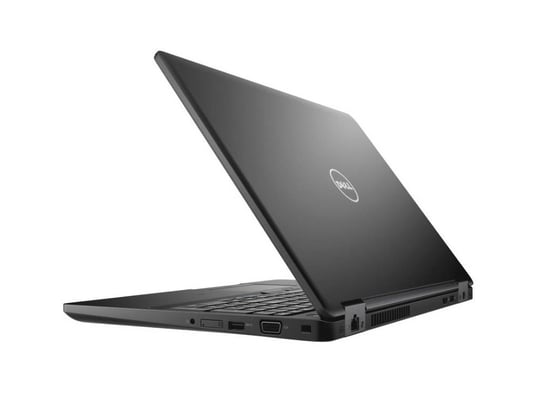Notebook Dell Latitude 5580 – Obrázok 2