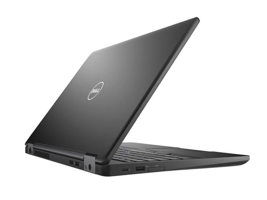 Notebook Dell Latitude 5580 – Obrázok 3