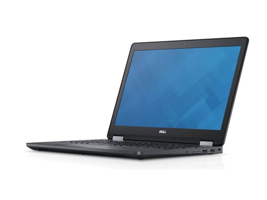 Notebook Dell Latitude 5580 – Obrázok 4