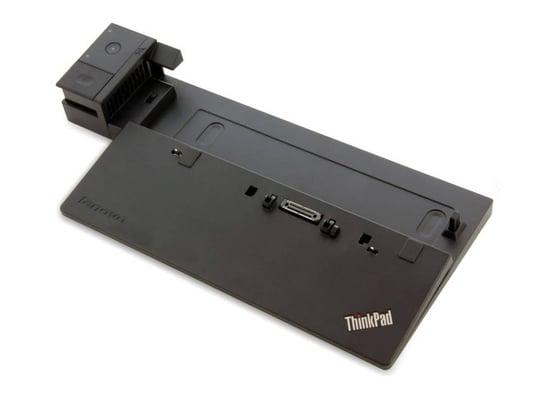 Dokovacia stanica Lenovo ThinkPad Pro Dock (Type 40A1) – Obrázok 2