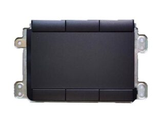 Notebook touchpad and buttons HP for ZBook 15 G3, 15 G4, 17 G3, 17 G4 (PN: 850944-001, PK37B00HB00)
