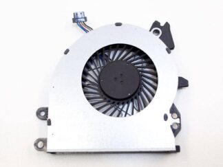 Notebook ventilátor HP for ProBook 450 G4, 455 G4, 470 G4 (PN: 905774-001)
