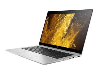 Notebook HP EliteBook x360 1030 G3 (8GB) (Touchscreen)