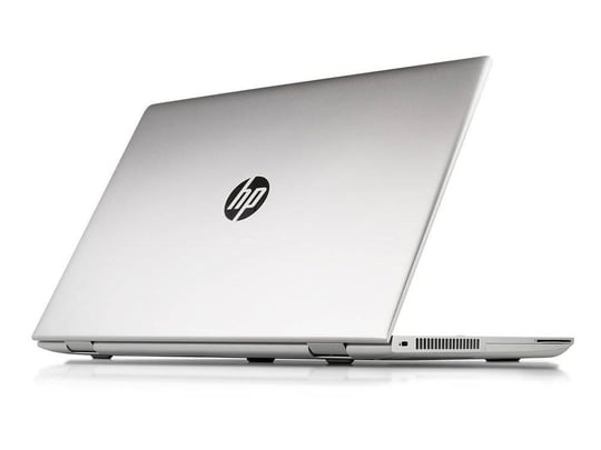 Notebook HP ProBook 650 G5 – Obrázok 2