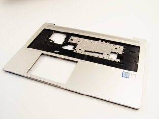 Notebook vrchný kryt HP for EliteBook 850 G6 (PN: L63370-001, 6070B1487401)