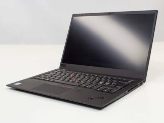 Notebook Lenovo ThinkPad X1 (16GB) Carbon G7