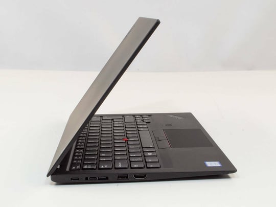 Notebook Lenovo ThinkPad X1 (16GB) Carbon G7 – Obrázok 2
