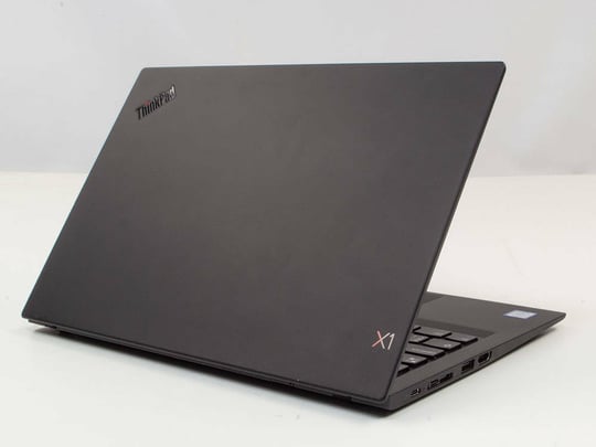 Notebook Lenovo ThinkPad X1 (16GB) Carbon G7 – Obrázok 3