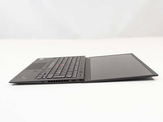 Notebook Lenovo ThinkPad X1 (16GB) Carbon G7 – Obrázok 4