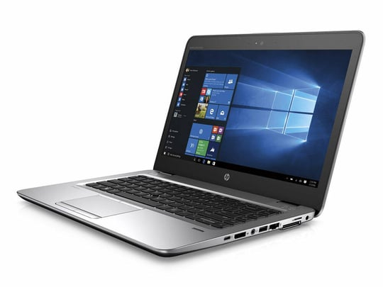 Notebook HP EliteBook 840 G4 – Obrázok 3