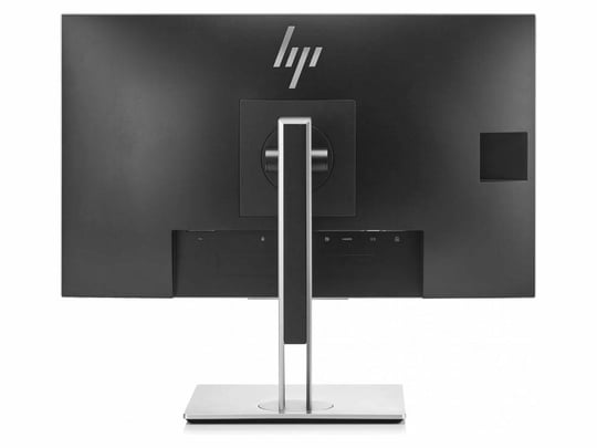 Monitor HP E243 – Obrázok 2