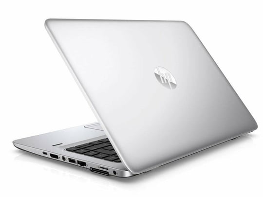 Notebook HP EliteBook 840 G3 – Obrázok 2