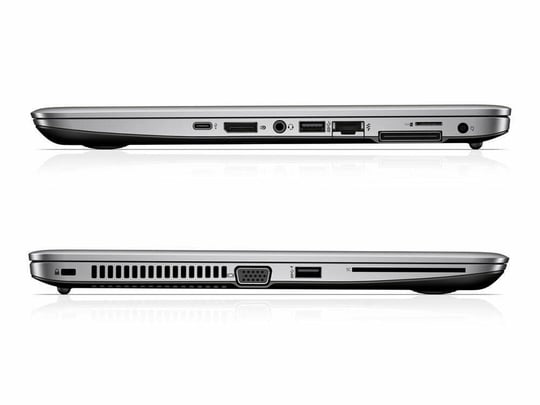 Notebook HP EliteBook 840 G3 – Obrázok 3