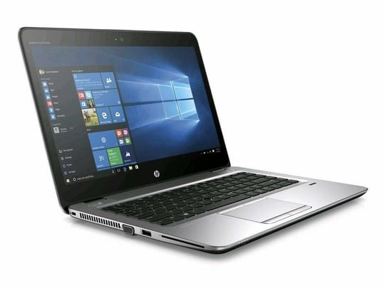 Notebook HP EliteBook 840 G3 – Obrázok 4