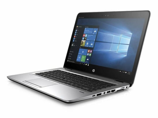Notebook HP EliteBook 840 G3 – Obrázok 5