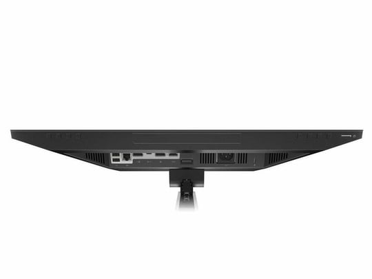 Monitor HP E24 G4 – Obrázok 2