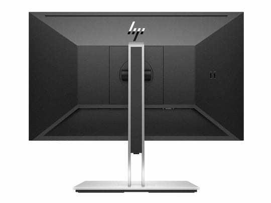 Monitor HP E24 G4 – Obrázok 3