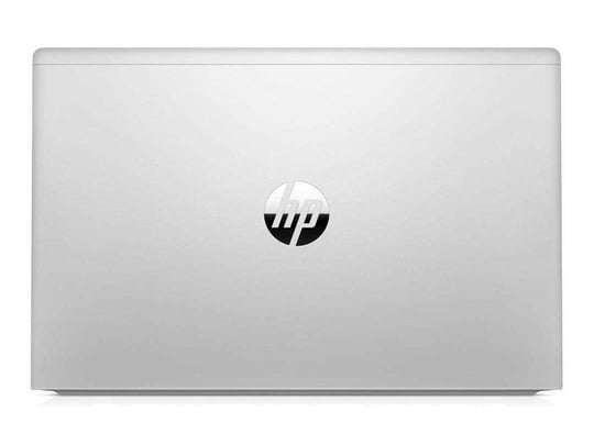 Notebook HP ProBook 650 G8 – Obrázok 4