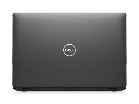 Notebook Dell Latitude 5400 – Obrázok 4