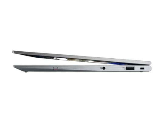 Notebook Lenovo ThinkPad X1 Yoga Gen 7 (32GB) (Touchscreen) – Obrázok 15