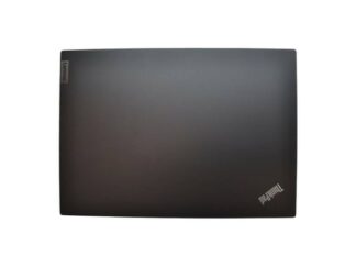 Notebook zadný kryt Lenovo for ThinkPad L14 Gen 1, 2 (PN: AP1YP000300)