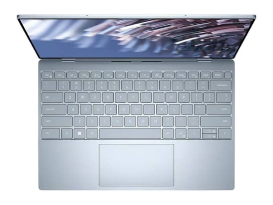 Notebook Dell XPS 13 9315 (16GB) – Obrázok 2