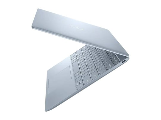 Notebook Dell XPS 13 9315 (16GB) – Obrázok 3