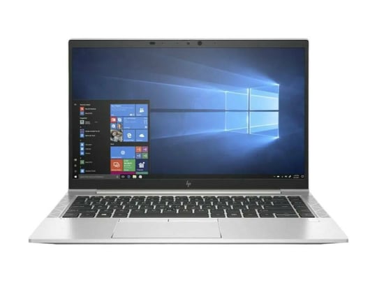 Notebook HP EliteBook 845 G7 – Obrázok 2