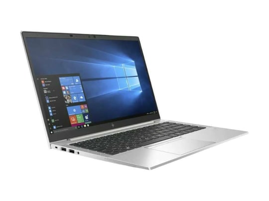 Notebook HP EliteBook 845 G7 – Obrázok 3