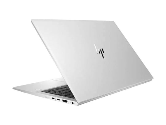 Notebook HP EliteBook 845 G7 – Obrázok 4