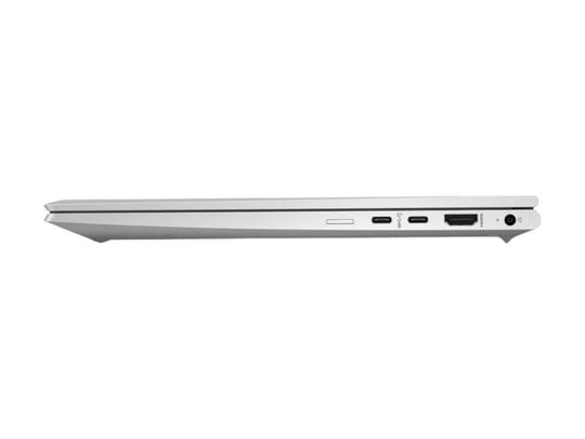 Notebook HP EliteBook 845 G7 – Obrázok 5