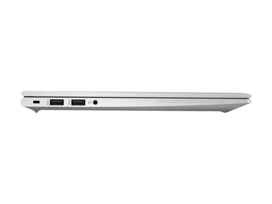 Notebook HP EliteBook 845 G7 – Obrázok 6