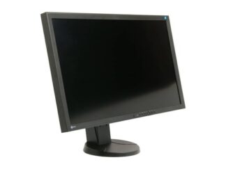 Monitor EIZO FlexScan EV2736W