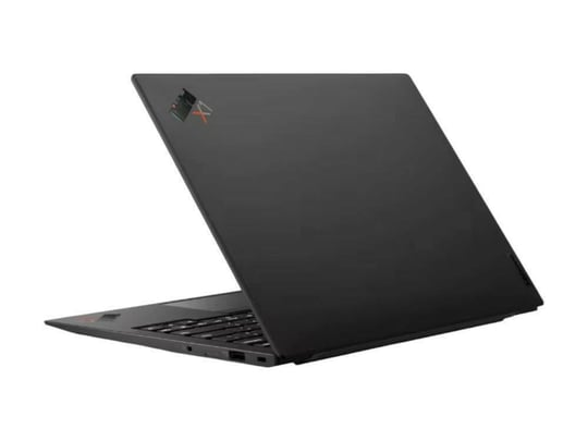 Notebook Lenovo ThinkPad X1 Carbon G9 (16GB) – Obrázok 6