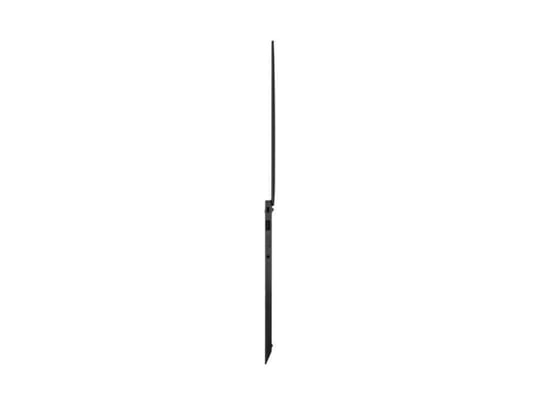 Notebook Lenovo ThinkPad X1 Carbon G9 (16GB) – Obrázok 8