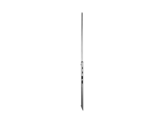 Notebook Lenovo ThinkPad X1 Yoga Gen 7 (32GB) (Touchscreen) – Obrázok 3